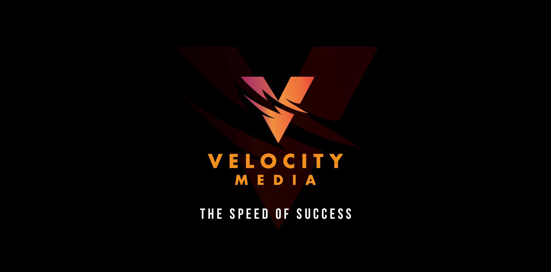 Velocity Media