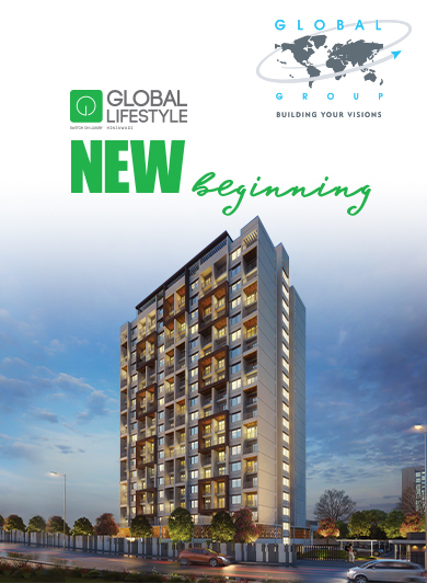 Global Group